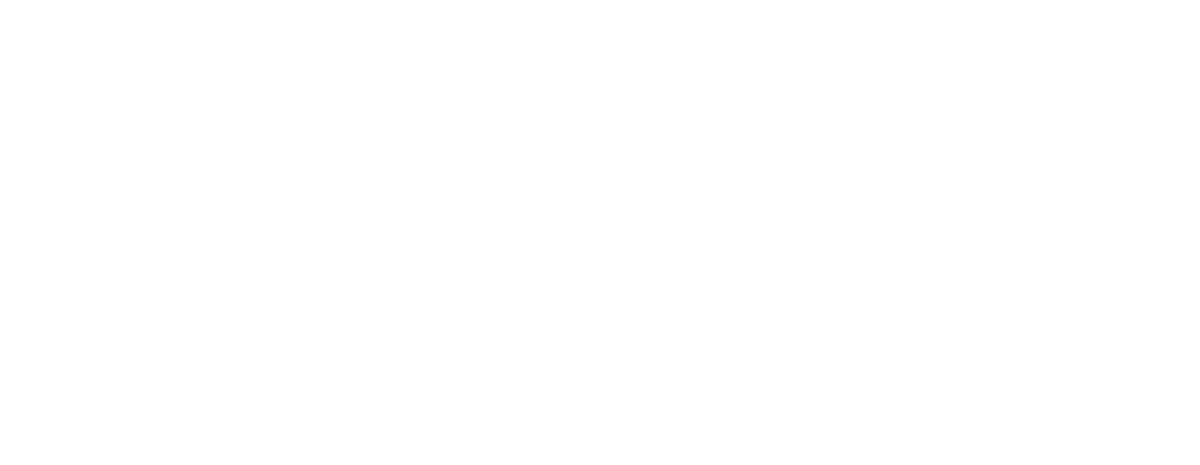 Cook's Air Conditioning & Heating of Ocala